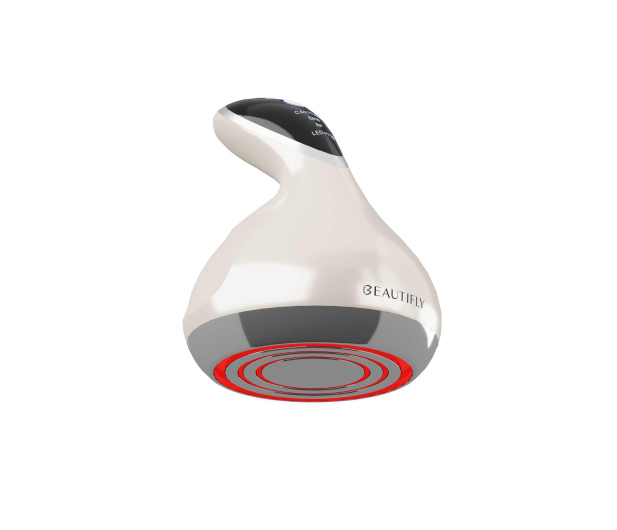 BEAUTIFLY B-Booster Body-Masażer ręczny do ciała - 1362081 - zdjęcie 6